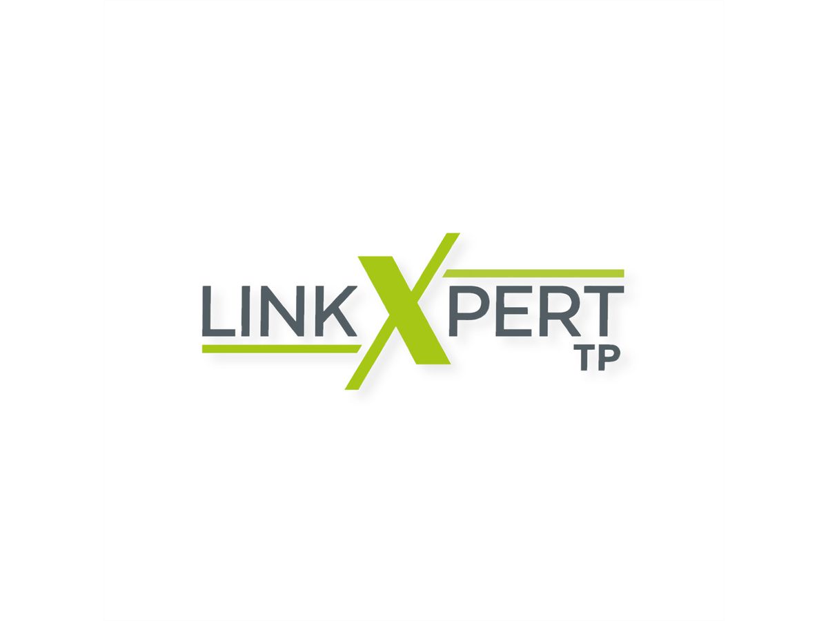 SOFTING LinkXpert TP, Multitool zum einfachen Testen von Twisted-Pair-LAN-Netzwerken