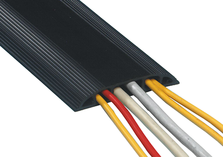 Cable ties / Kabel goot