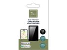 BIOnd BIO-12-SMC AirCard Tracker voor Iphone