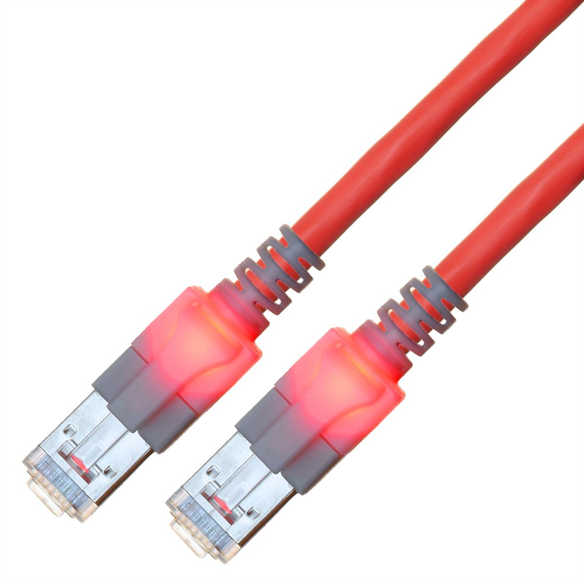 sacon-s-ftp-kabel-cat-6-class-e-lsoh-rood-0-5-m-secomp-nederland