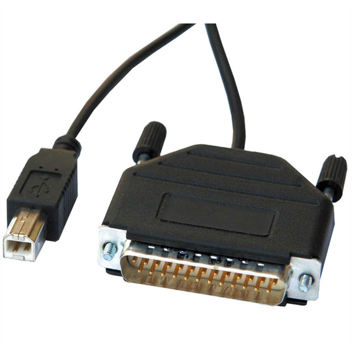 Разъем для принтера. LPT IEEE 1284-B переходник. USB 2 LPT адаптер. LPT 25 Pin. Parallel Port переходник для USB.