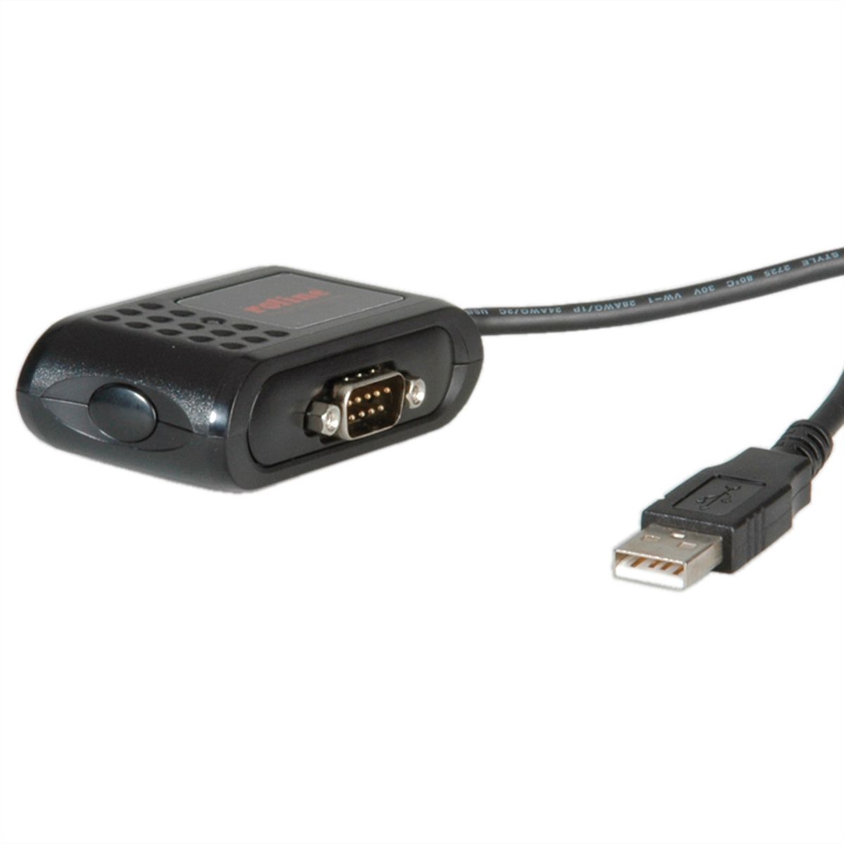 Driver Lpt Usb Converter