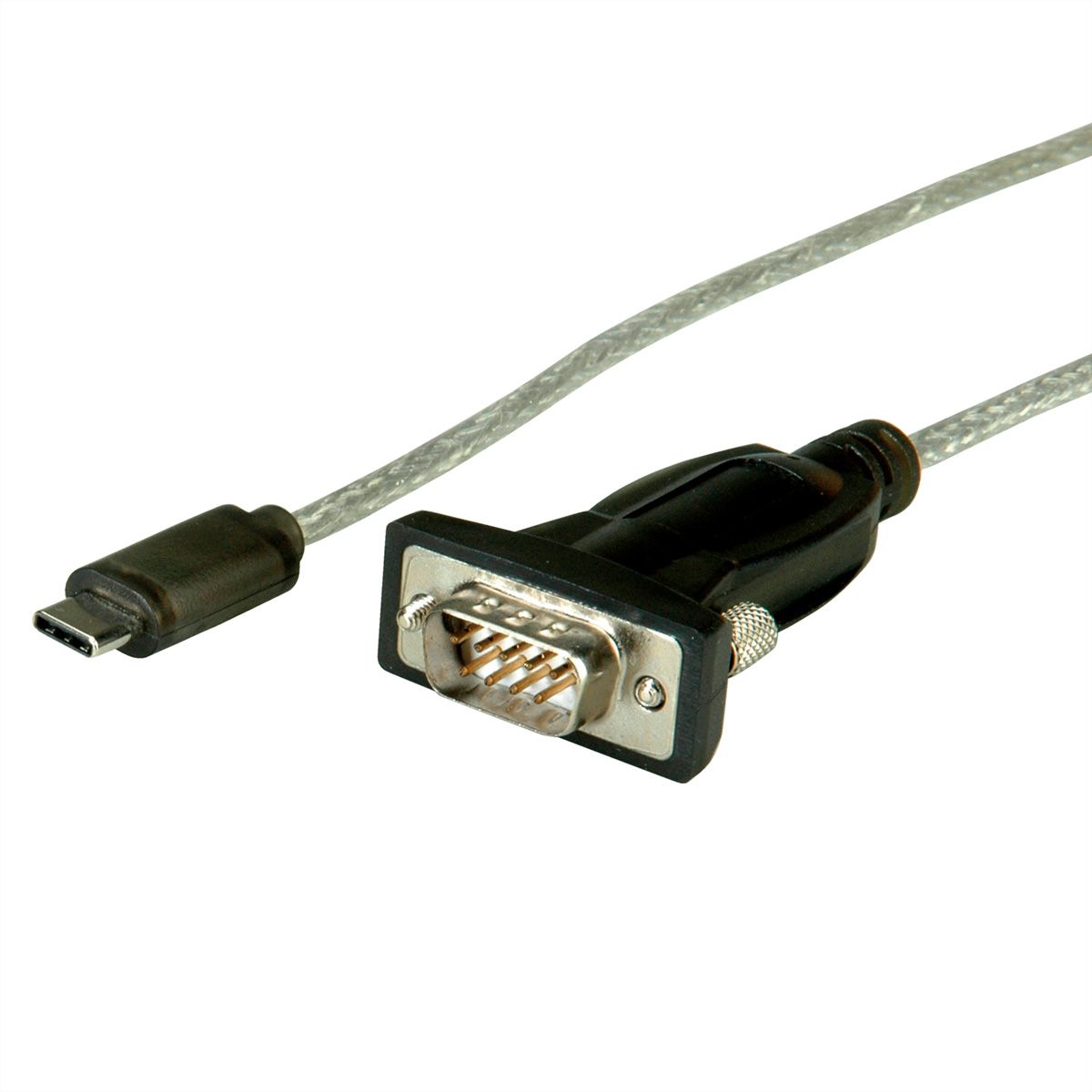 roline usb rs232 db25 converter driver windows 7