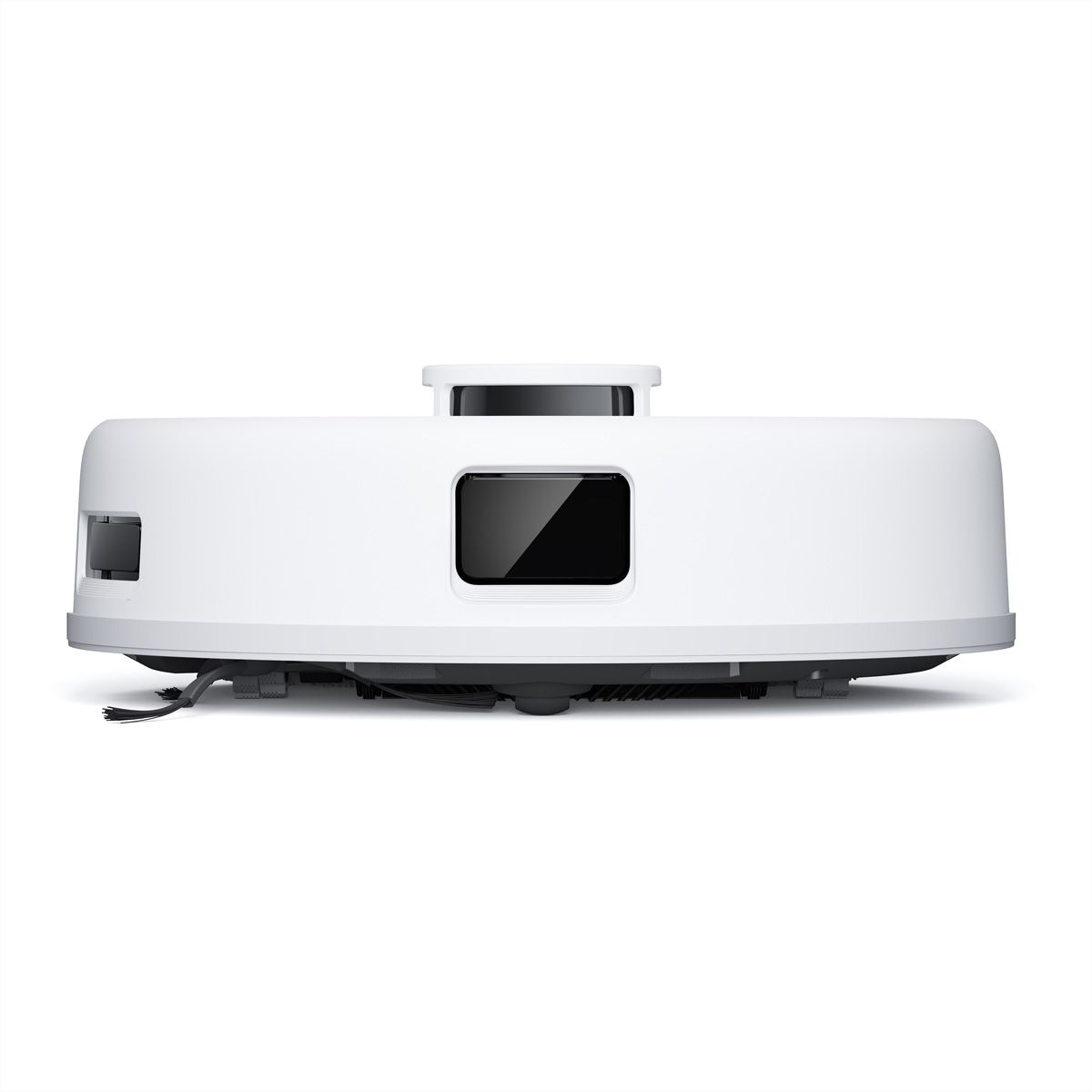 Ecovacs DEEBOT mini EU, blue