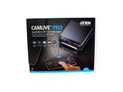 ATEN UC3022 CAMLIVE PRO HDMI naar USB C Video Capture