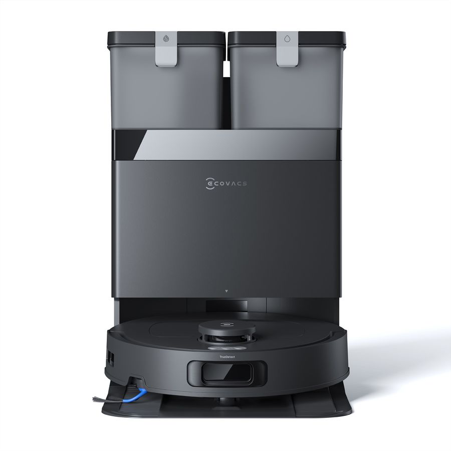 Ecovacs DEEBOT T30e OMNI EU