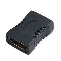 STANDARD Adapter, HDMI F - HDMI F