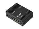 TELTONIKA RUTM52 5G Router