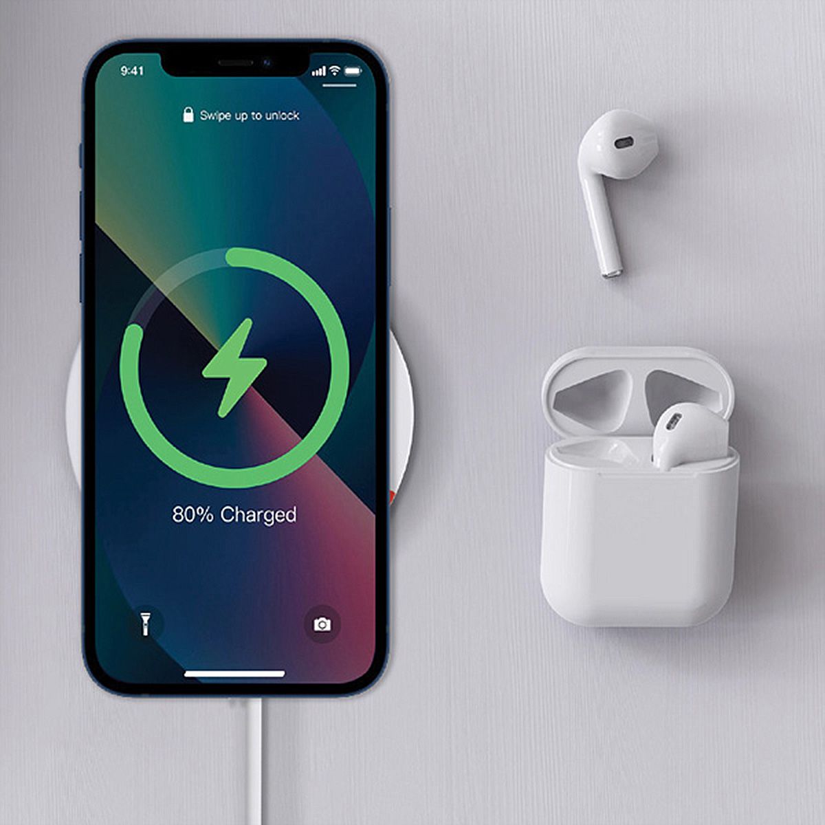 Skross Wireless Charger