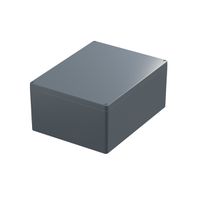 IP-PRO ALU EMC  180H 402W 310D IP65