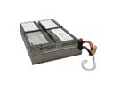 APC RBC133