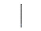 BACHMANN BN2000 24xC13 4xC19, Meting, CEE 16A blauw
