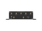 TELTONIKA ATRM50 5G Router M12