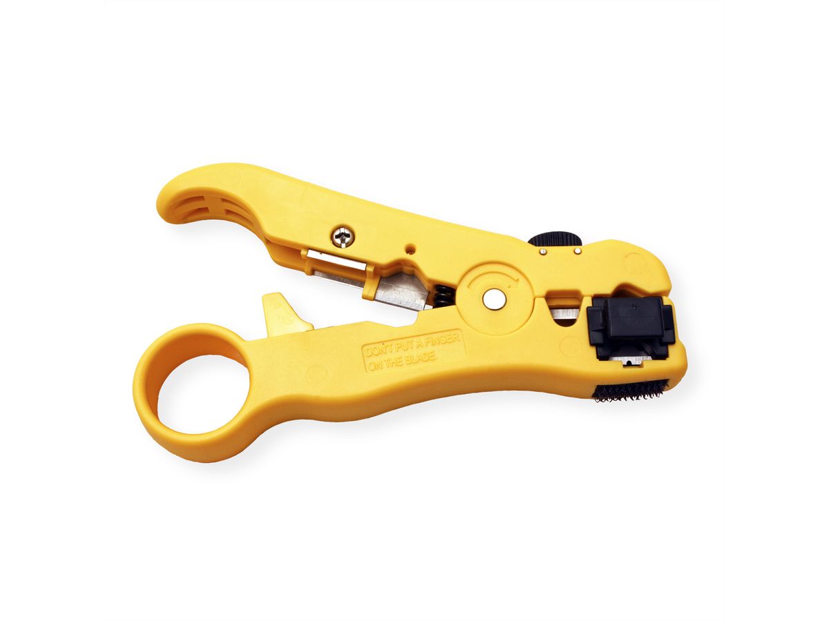 VALUE Universal Wire Stripper