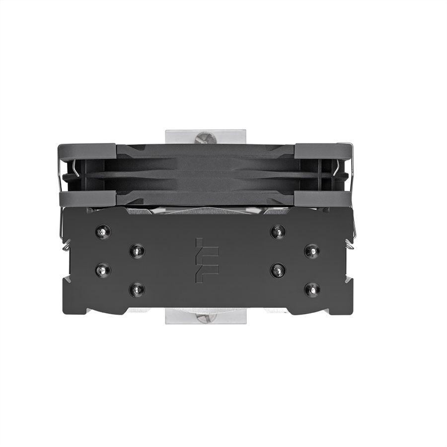 Thermaltake UX400 ARGB Sync CPU Tower Cooler, Black