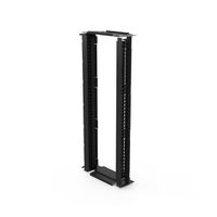 COVERS CABLE CHANNEL 2000H 800W