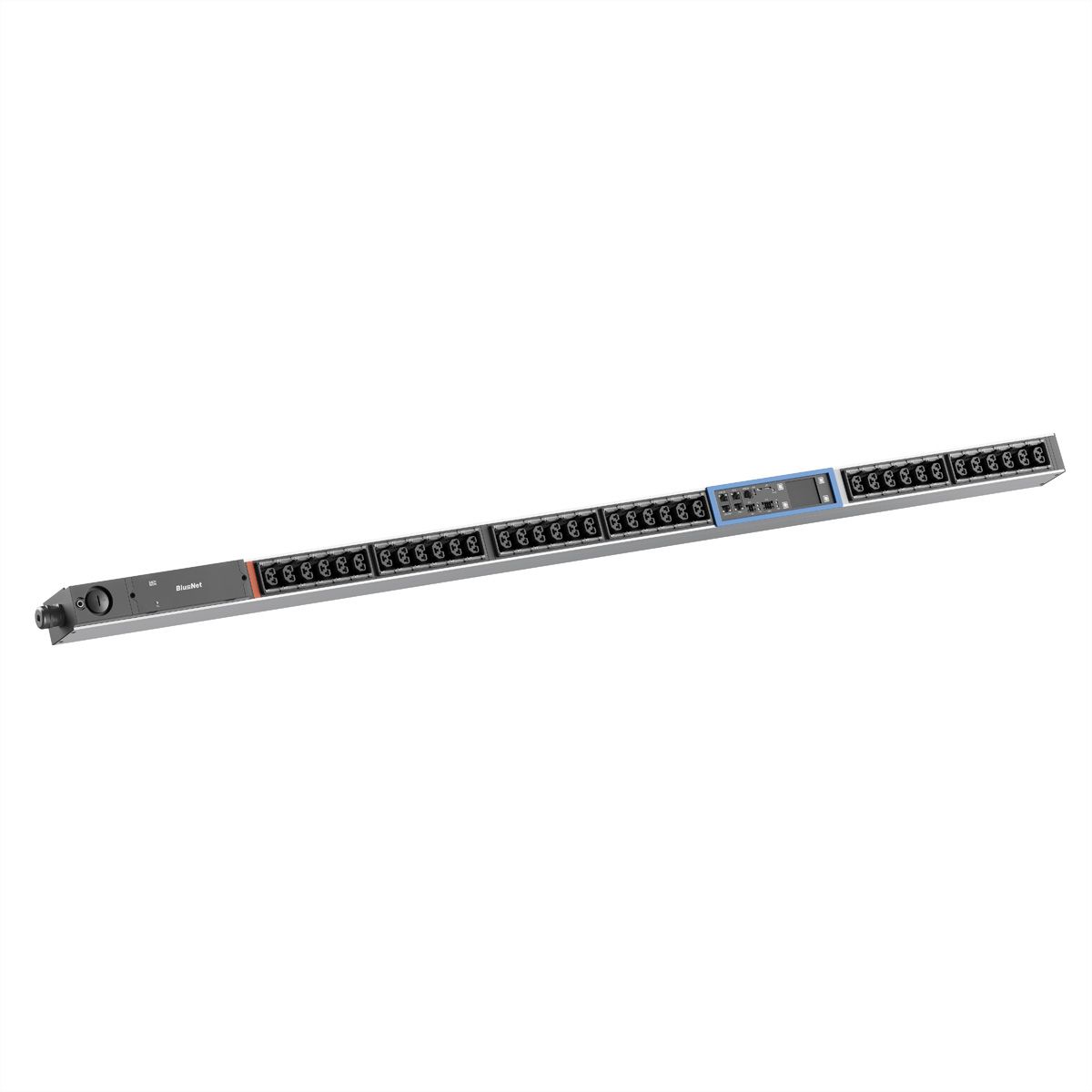 BACHMANN BN PRO M+ 36xCombo 3,0m, CEE 16A/5p