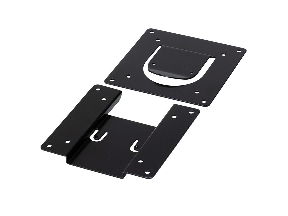 ATEN VK302 Wall Mount Kit