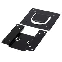 ATEN VK302 Wandmontageset