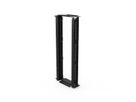 COVERS CABLE CHANNEL 2000H 800W