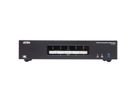 ATEN CS1924ATC 4-Poorts USB 3.0 4K DisplayPort KVM-switch voor ATC