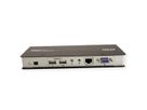 ATEN CE750A KVM Verlenging VGA, USB, Audio, RS232, 200m