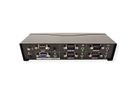 ATEN VS0401 VGA Switch 4 Ports, Audio, RS232