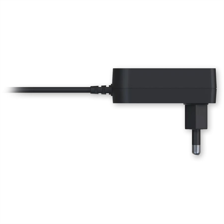 TELTONIKA PR3P2EU3, EU power supply, 24W