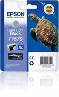 Epson T1579 Light Light Black