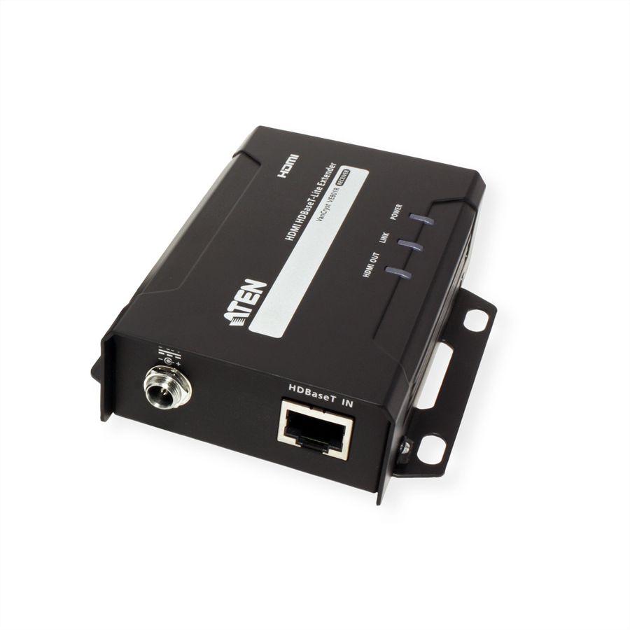 ATEN VE801R HDMI Ontvanger voor 4K 70m