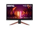 BenQ EX2710Q computer monitor 68,6 cm (27") 2560 x 1440 Pixels 2K Ultra HD LED Zwart