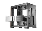 ANTEC Constellation C8 Wood PC Gehäuse Full Tower ATX