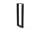 COVERS CABLE CHANNEL 2200H800W