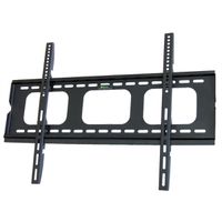 VALUE LCD/Plasma TV Wall Holder, Low Profile