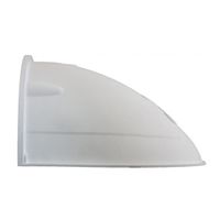 MOBOTIX Wandhalter D1x