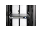 EATON 5P650IRG2 Rackmount 650VA 1HE