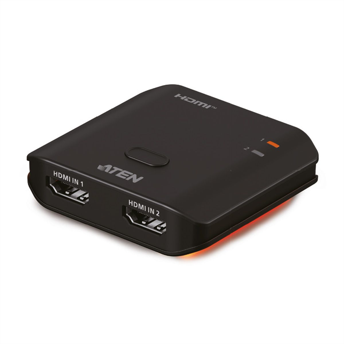 ATEN VS5821 2-poorts 8K HDMI switch