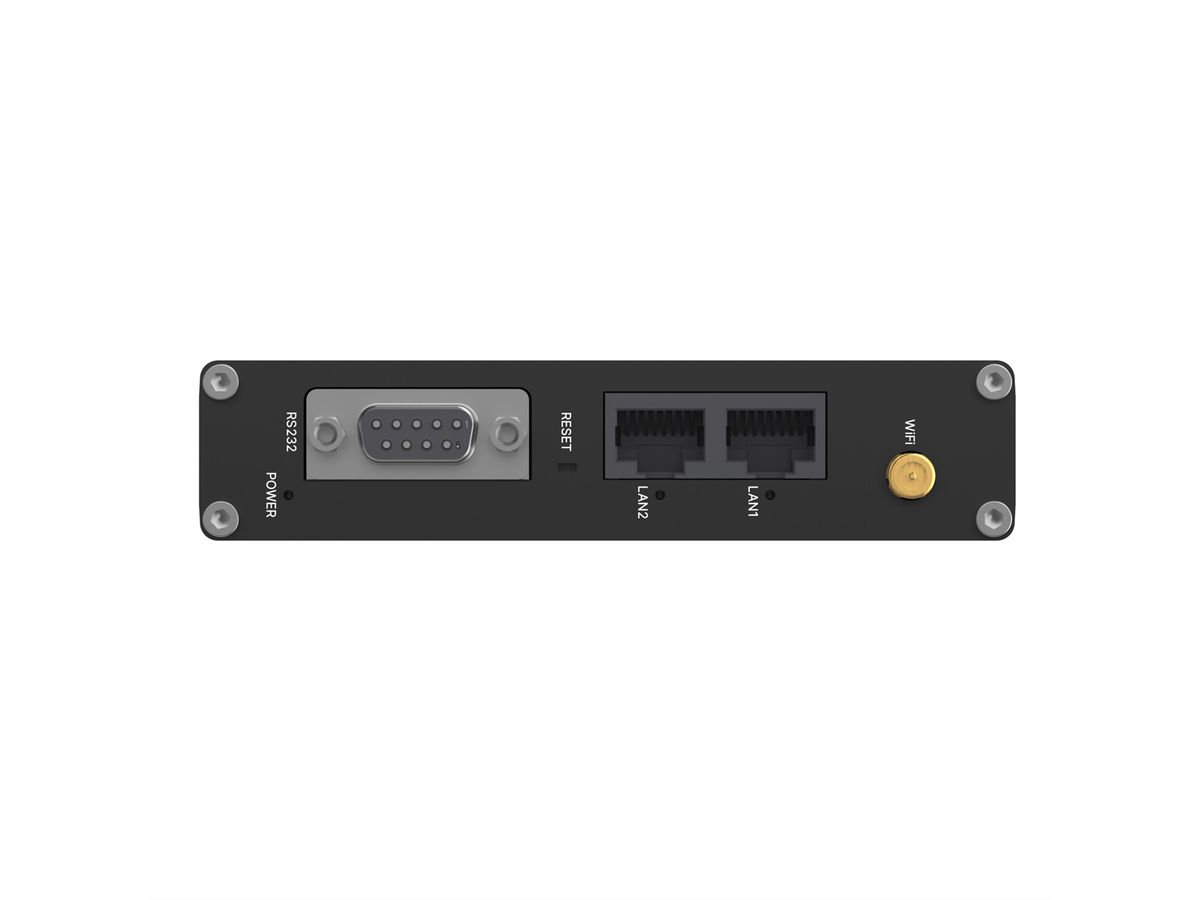 TELTONIKA DAP142 Industriële draadloze Access Point