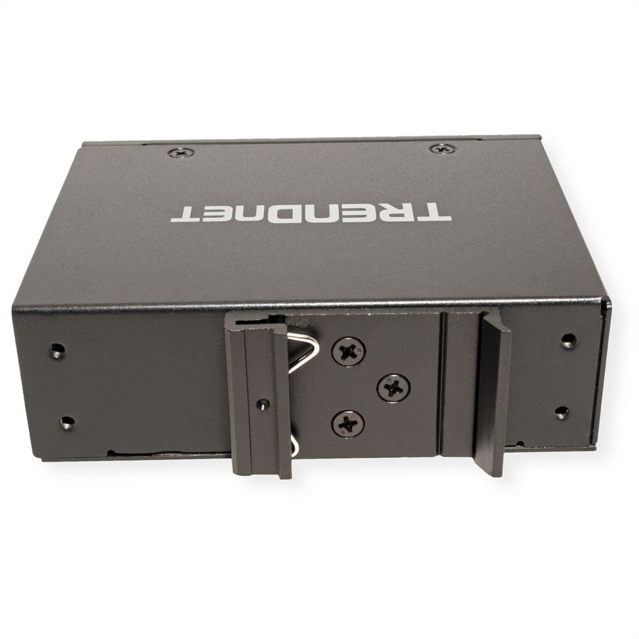 TRENDnet TI-F11SFP Mediaconverter