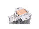 Thermaltake UX400 CPU Cooler,  Black