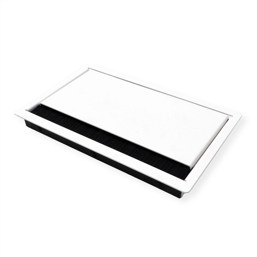 BACHMANN CONI COVER montageframe, 3-voudig wit