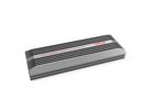 ROLINE externe SSD-behuizing, M.2, NVMe naar USB 4 Gen 3x2 Type C