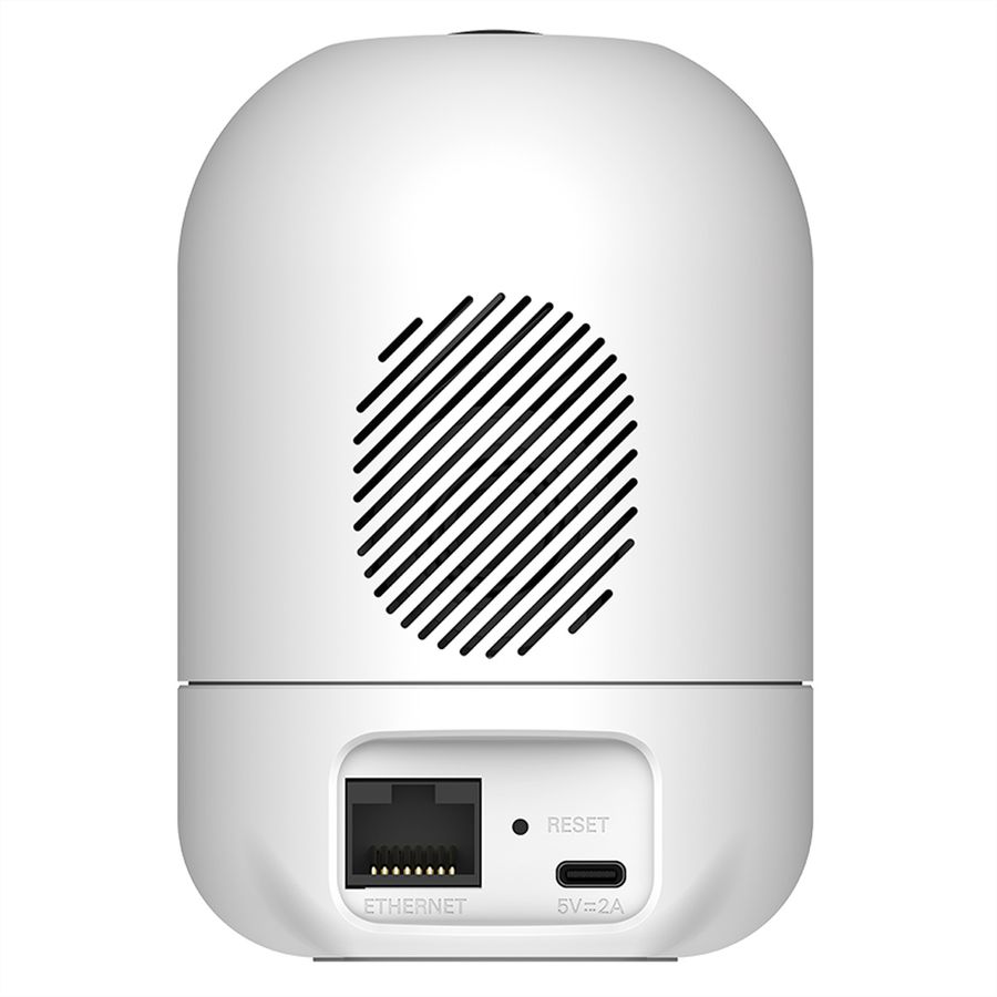 D-Link DCS-8610/E 2,5K Wi-Fi Kamera, QHD Pan & Tilt Pro