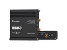 TELTONIKA TRB160 LTE Cat 6 Gateway