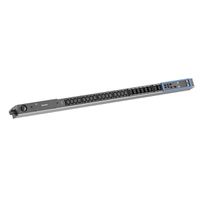 BACHMANN BN PRO S RCM 16xC13 8xCombo, L=3,0m CEE 16A/3p