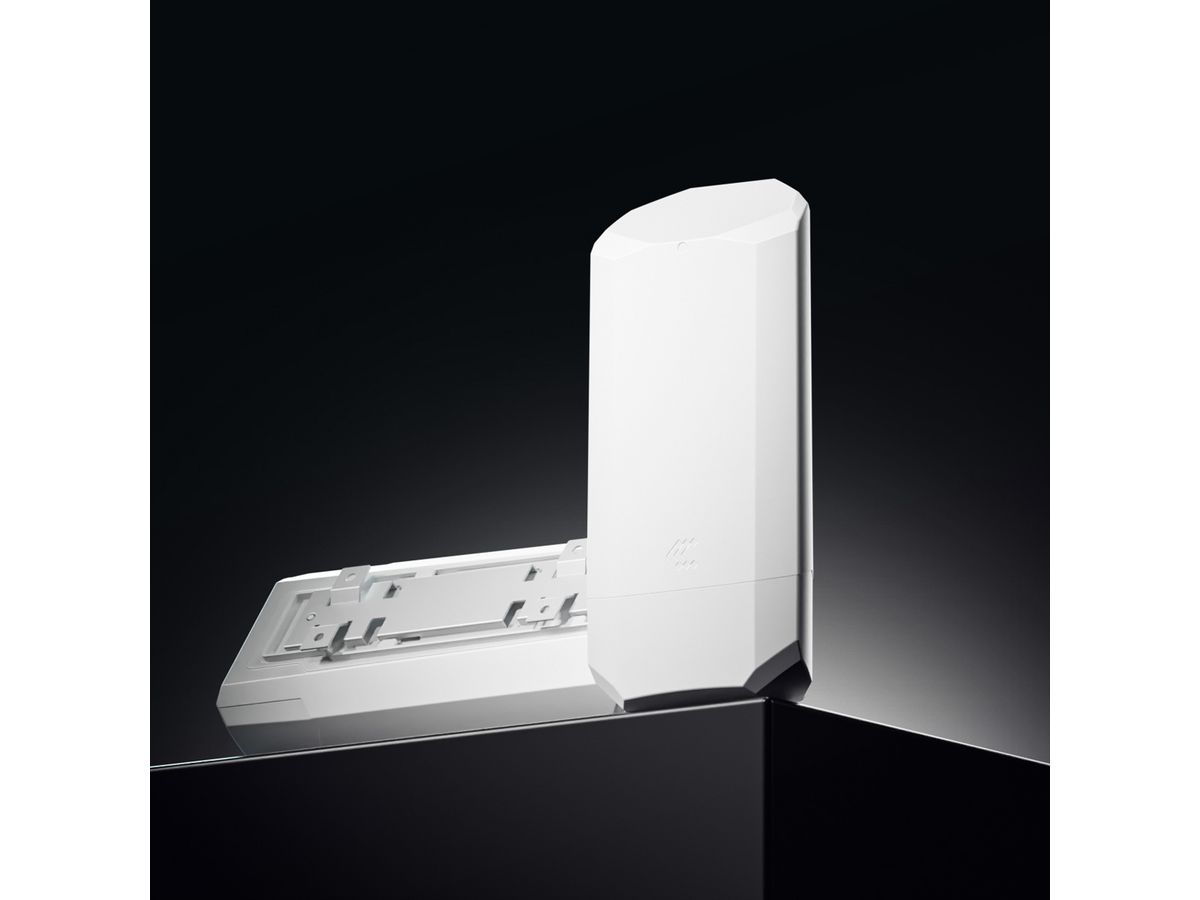 TELTONIKA OTD500 5G router voor buitengebruik