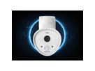 MOBOTIX MxONE camera 8 MP, 95°, IR LED 30m