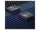 TELTONIKA TSW101 Switch 4xPoE+ Automotive In-Vehicle
