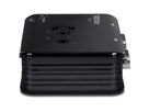 TRENDnet 2-Port USB KVM Switch