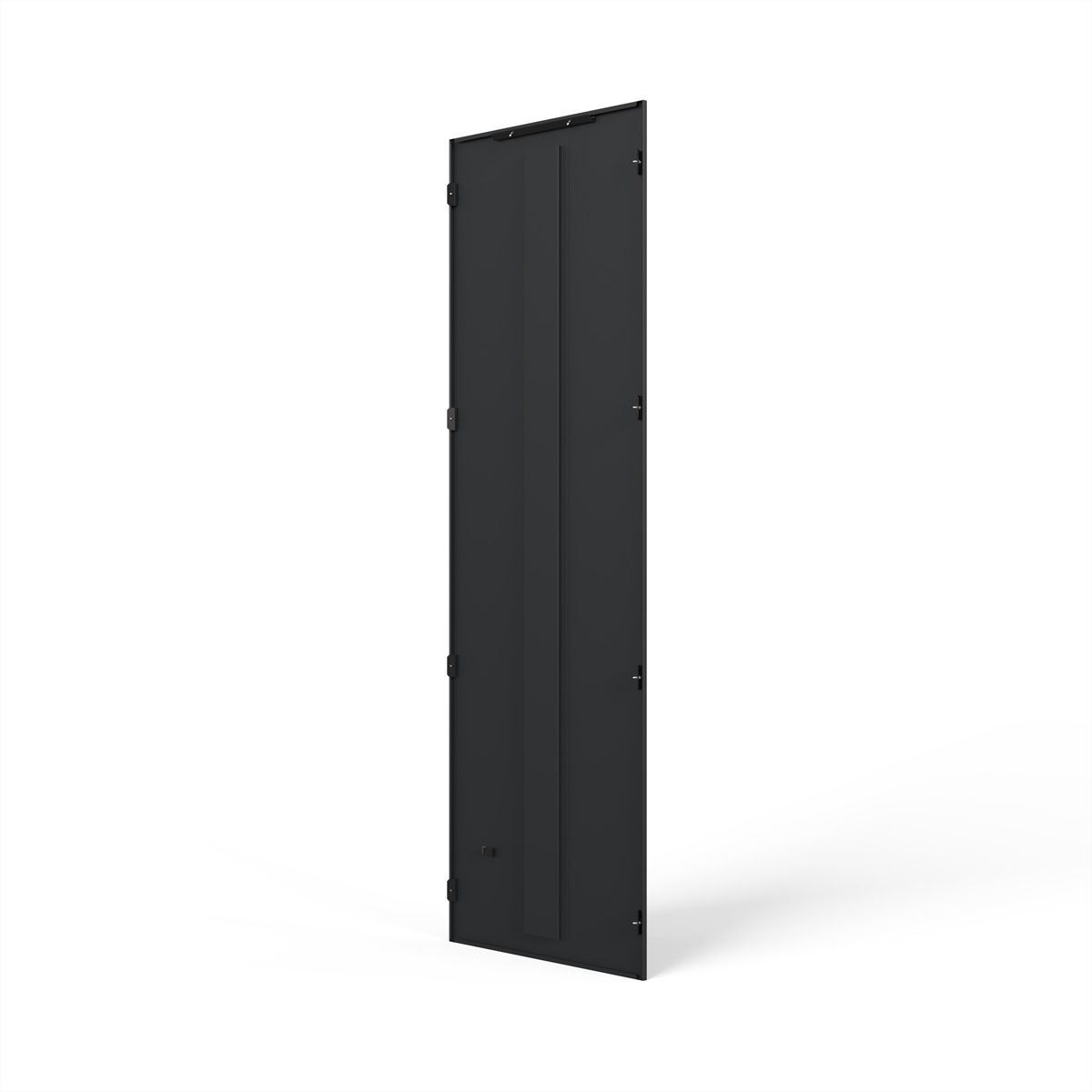 REAR PANEL 1800H 600W IP55